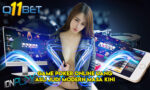 Game Poker Online Uang Asli Judi Modern Masa Kini